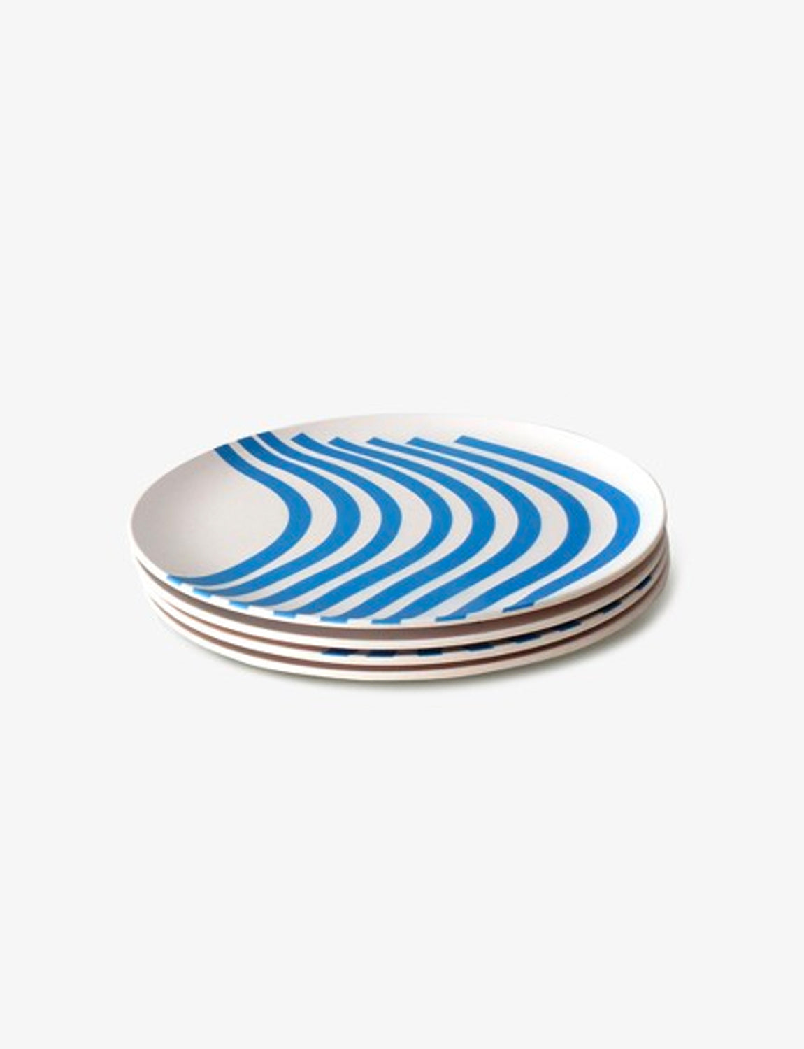 Xenia Taler Marina Side Plate 8"