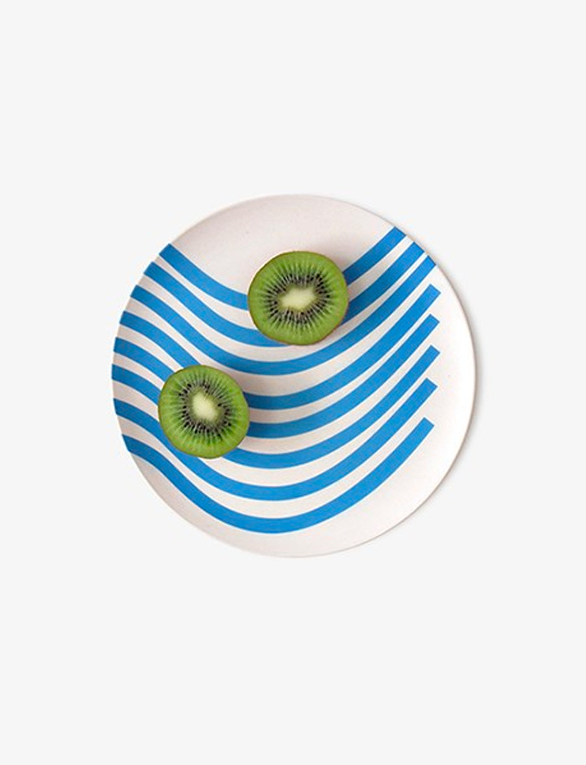 Xenia Taler Marina Side Plate 8"