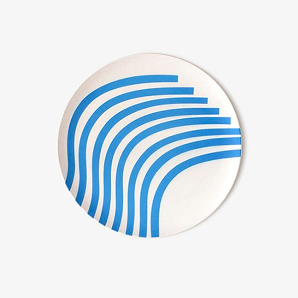 DINNERWARE