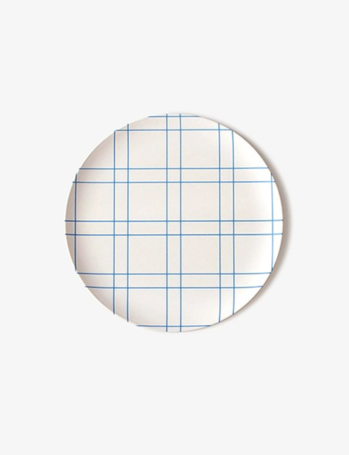 Xenia Taler Tucker Side Plate 8"