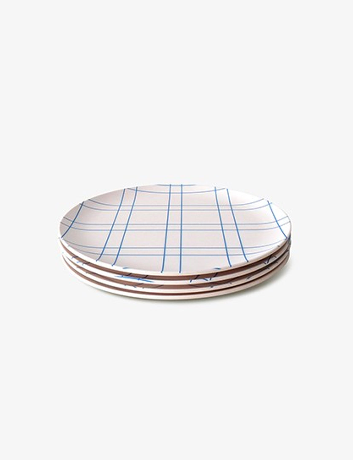 Xenia Taler Tucker Side Plate 8"