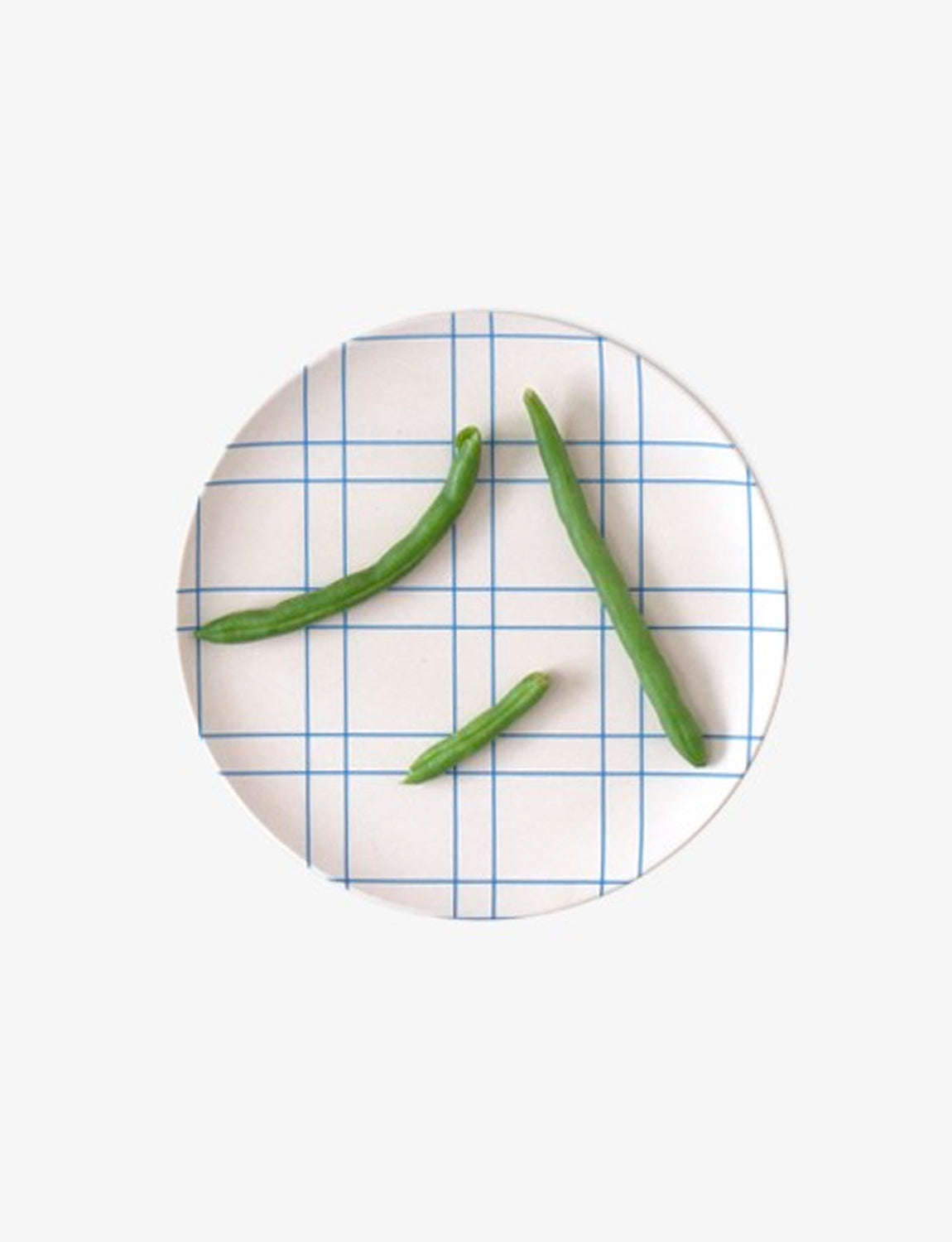 Xenia Taler Tucker Side Plate 8