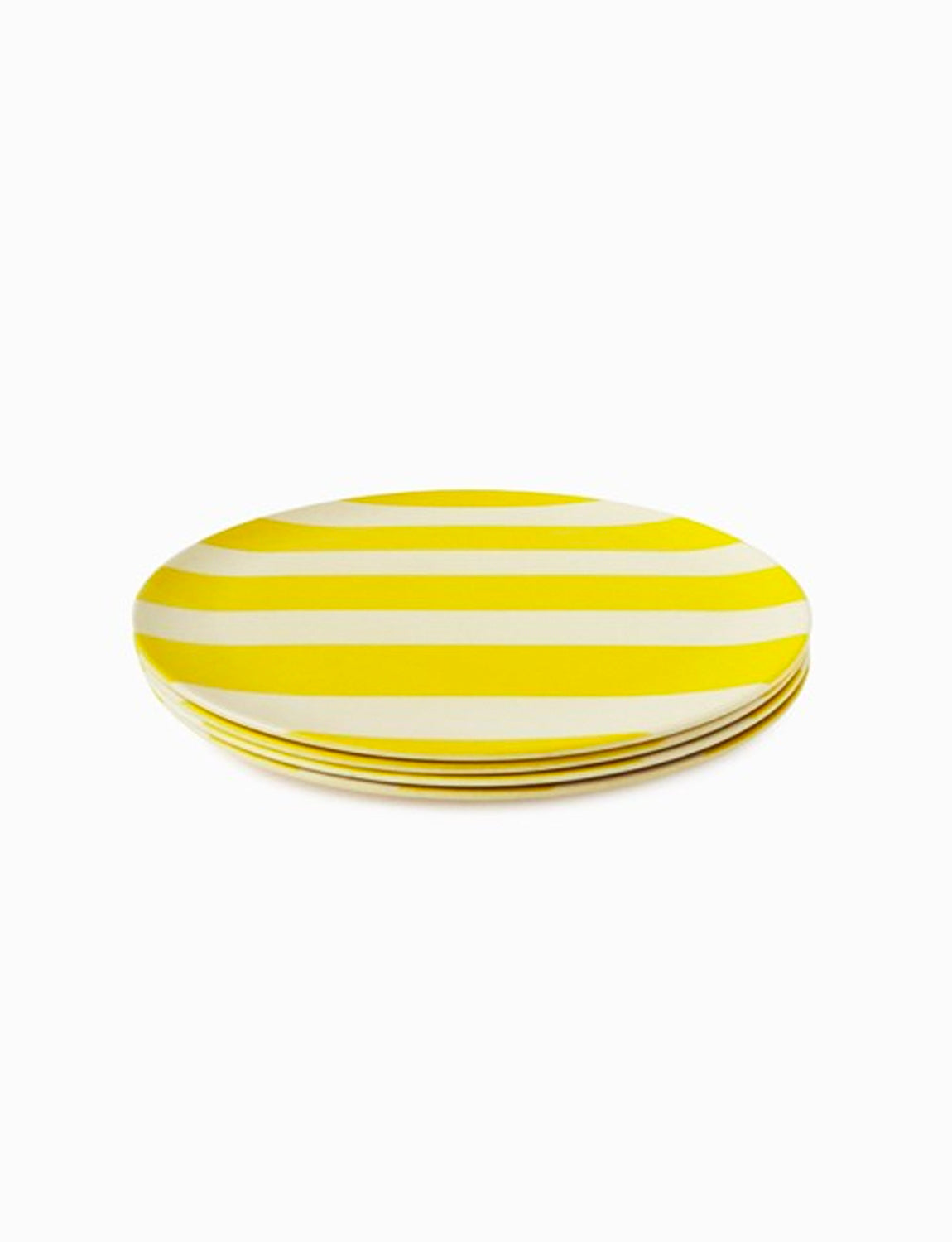 Xenia Taler Cabana Dinner Plate 10"
