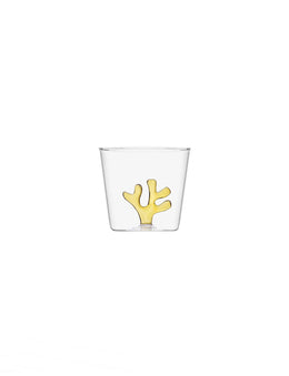Ichendorf Milano Gläser Ichendorf Coral Reef Bicchiere Tumbler 35 Ichendorf Milano Gläser Ichendorf Coral Reef Bicchiere Tumbler 35